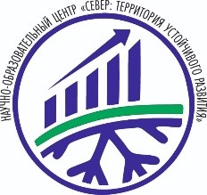 Лого ноц