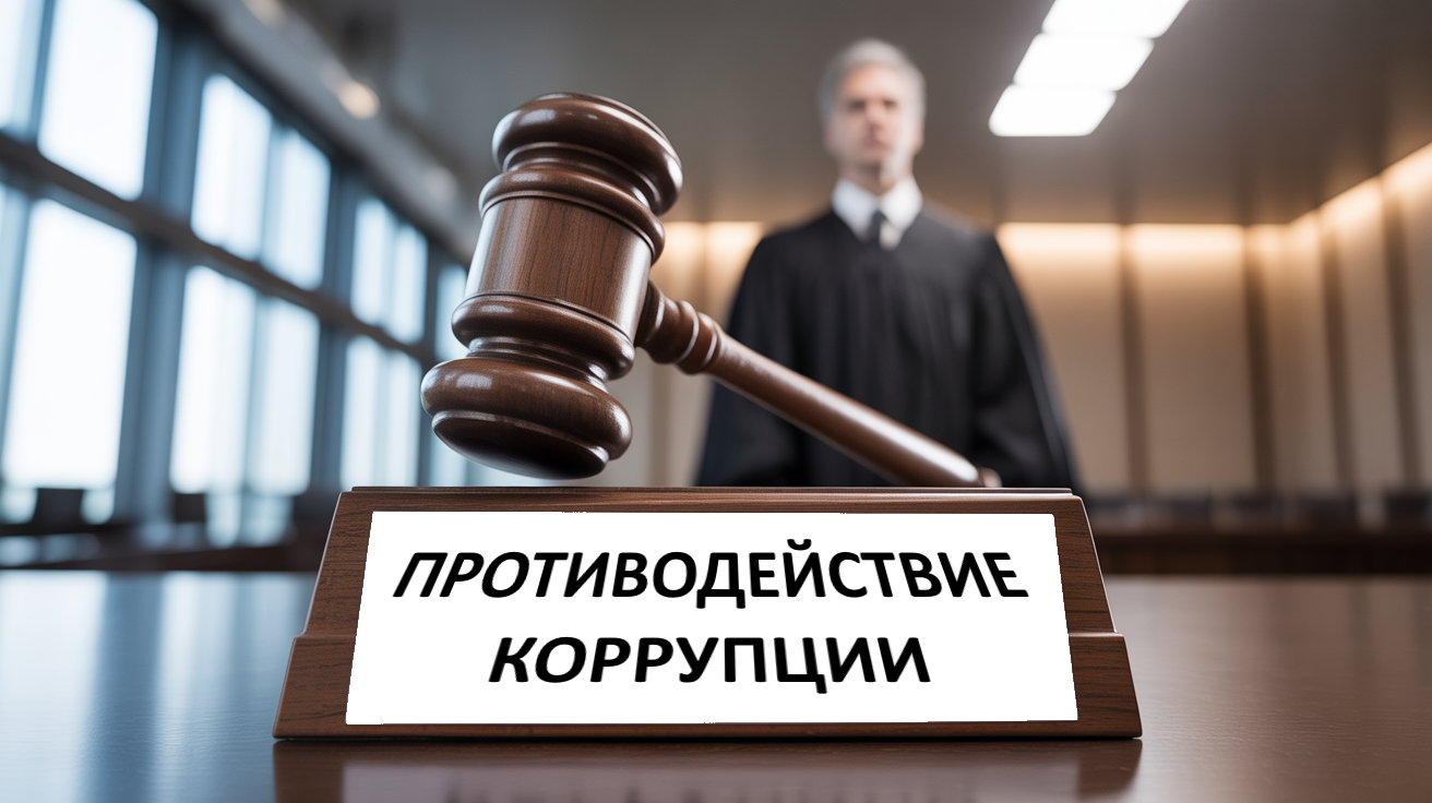 Превью статьи