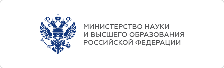 www.minobrnauki.gov.ru