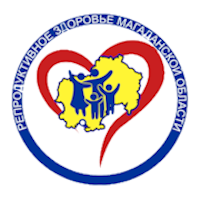 Мероприятие