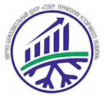 Мероприятие