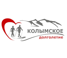 Мероприятие