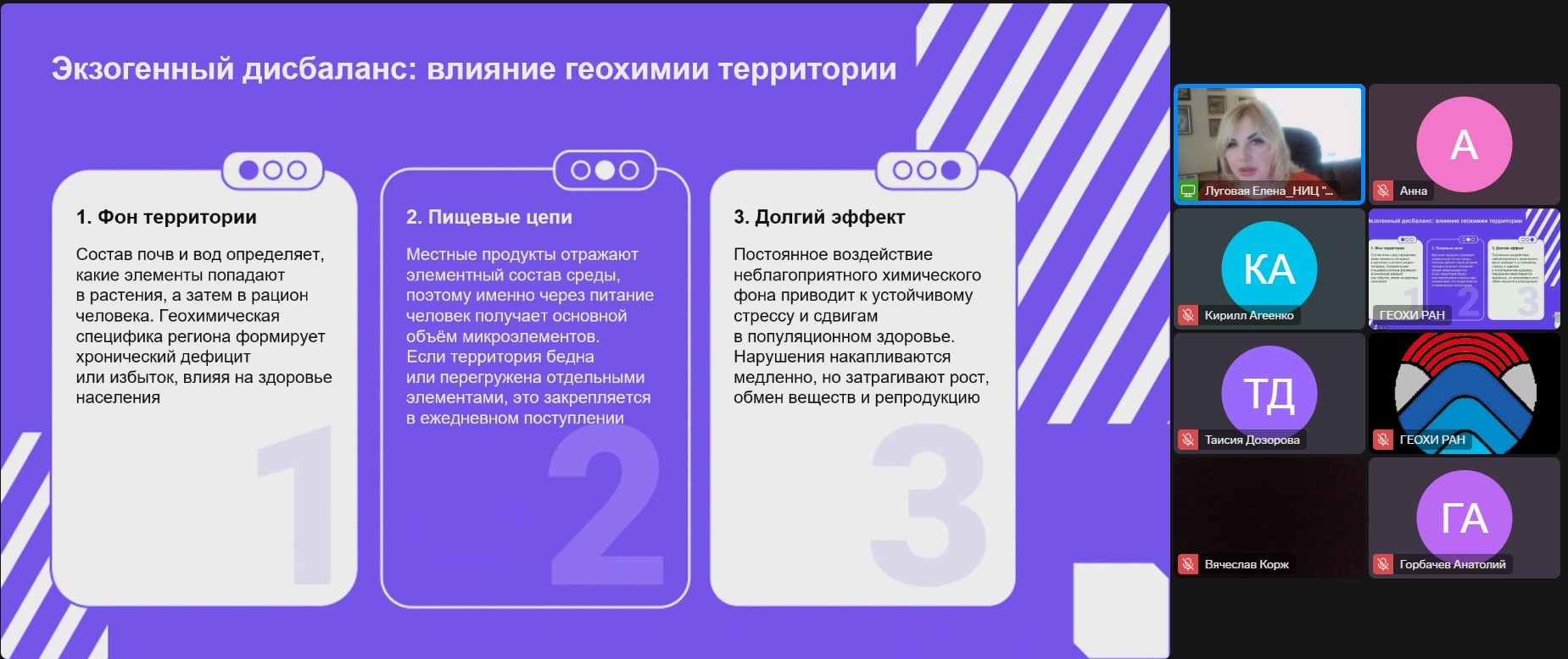 VK Photo