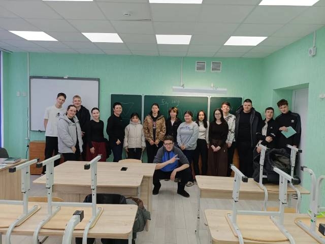 VK Photo