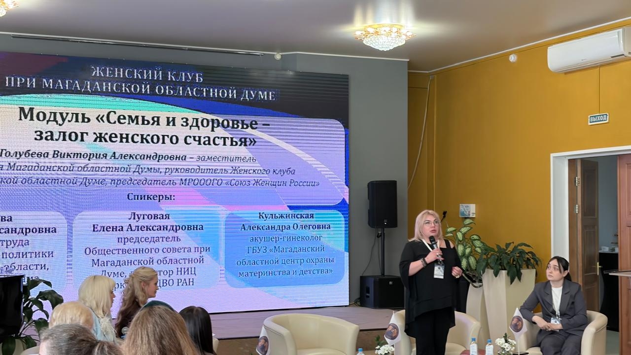 VK Photo