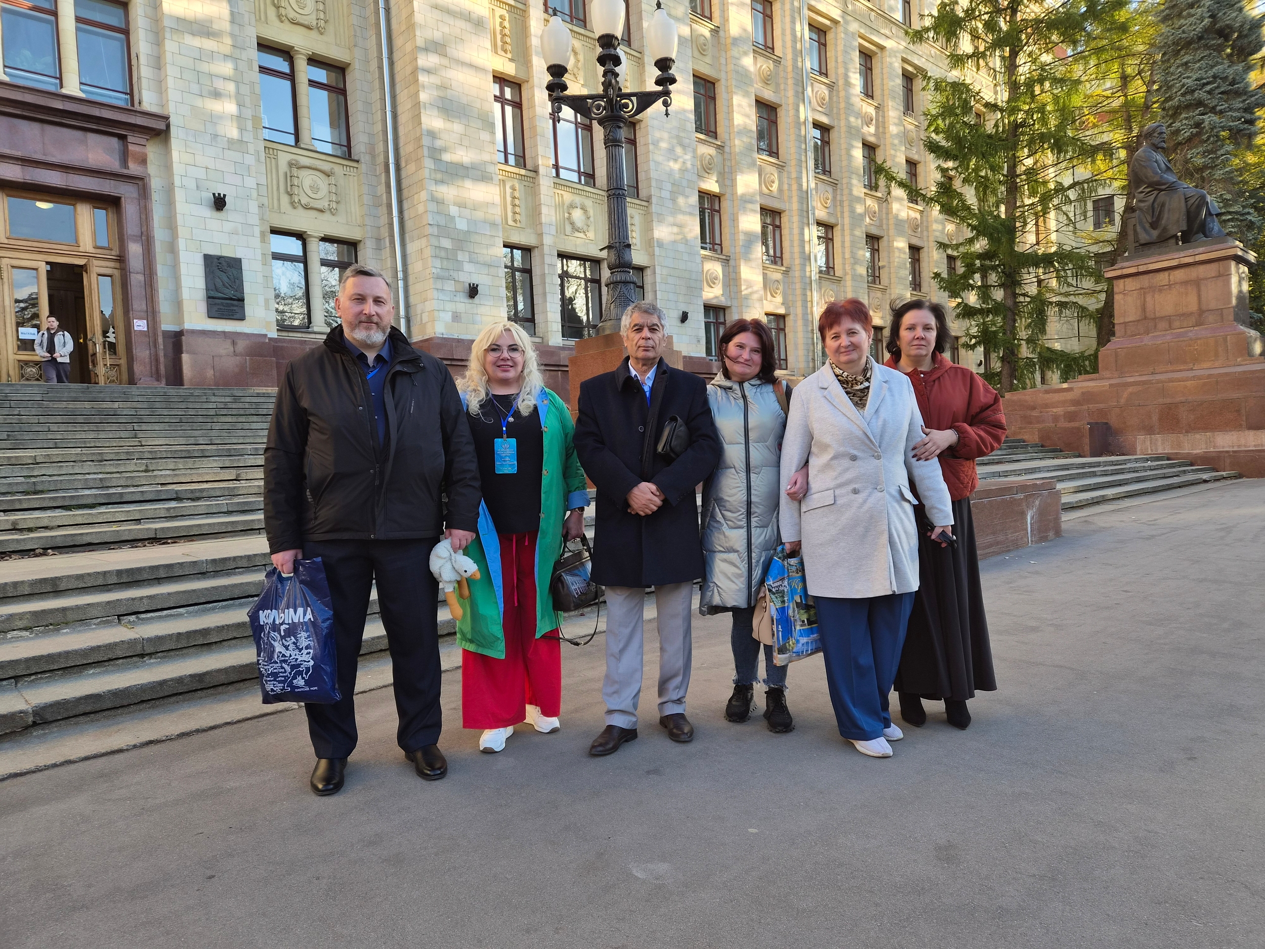 VK Photo