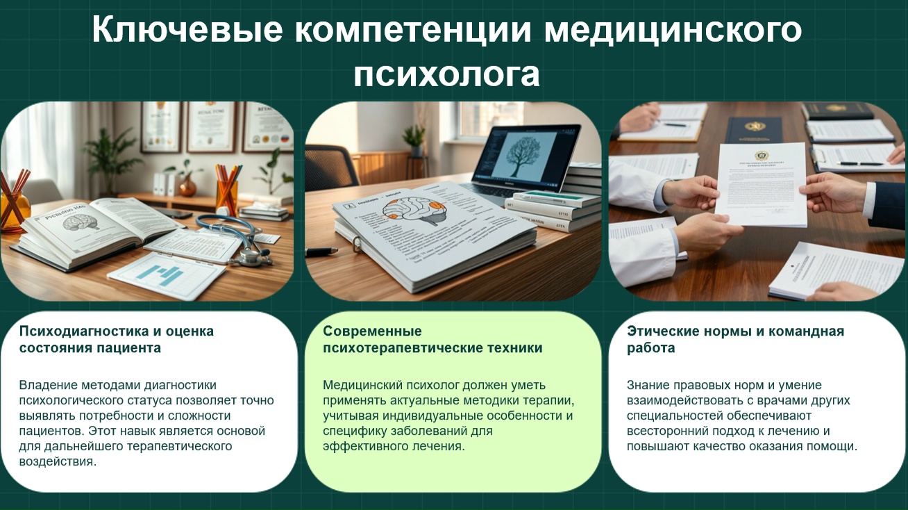 С 18.03.2026 по 24.03.2026г. младший научный сотрудник лаборатории нейрокогнитивных процессов и технологий НИЦ «Арктика» ДВО РАН Александр Немченков успешно прошёл специализированную аккредитацию д...